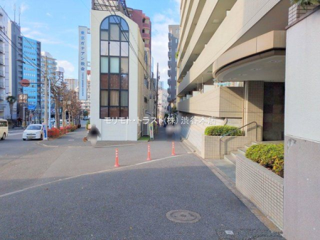 ���n�O�ώʐ^ �B�e��(2025-12-19 00:00:00)