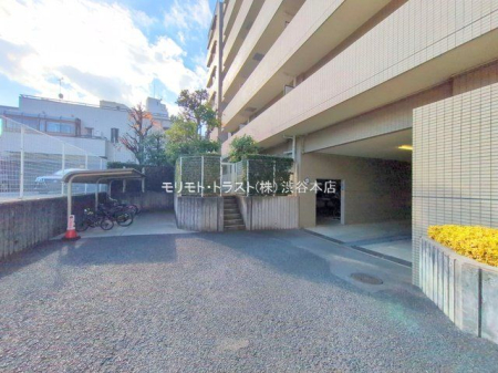 ���n�O�ώʐ^ �B�e��(2025-12-19 00:00:00)