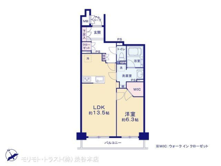  �}�ʂƈقȂ�ꍇ�͌�����D��