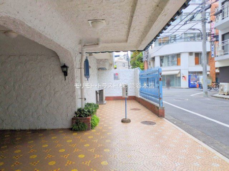 ���n�O�ώʐ^ �B�e��(2024-11-26 00:00:00)