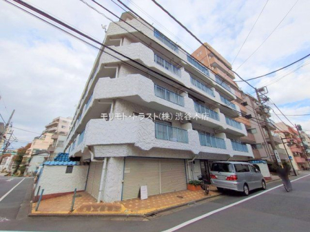 ���n�O�ώʐ^ �B�e��(2024-11-26)