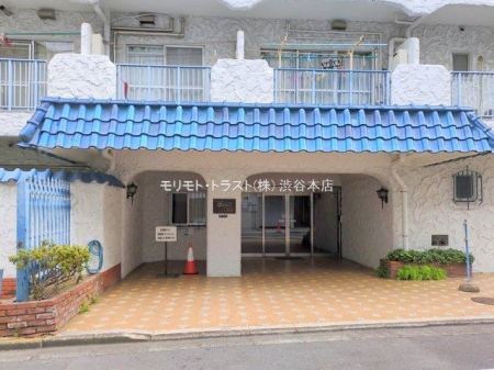 �G���g�����X �B�e��(2024-11-26)