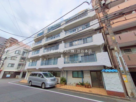 ���n�O�ώʐ^ �B�e��(2024-11-26 00:00:00)