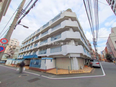 ���n�O�ώʐ^ �B�e��(2024-11-26 00:00:00)