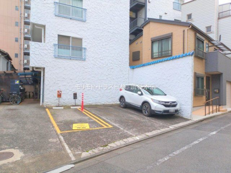 ���n�O�ώʐ^ �B�e��(2024-11-26 00:00:00)