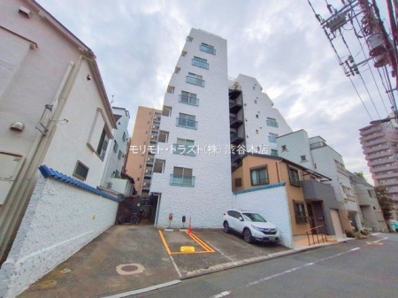 ���n�O�ώʐ^ �B�e��(2024-11-26 00:00:00)