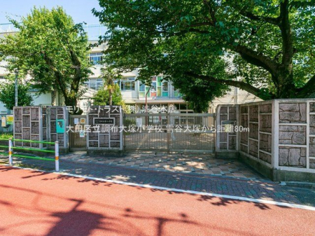 ���ӊ� ��c�旧���z��ˏ��w�Z �B�e��(2022-06-30) 80m