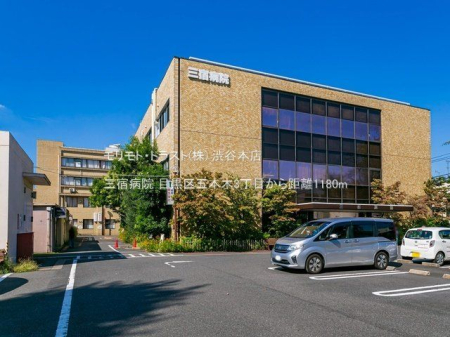 ���ӊ� �O�h�a�@ �B�e��(2022-09-26) 1180m