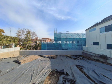 ���n�y�n�ʐ^ �B�e��(2026-01-15 00:00:00)