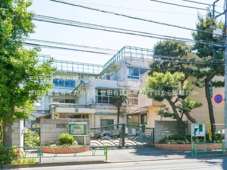 ���ӊ� ���c�J�旧���X�͏��w�Z �B�e��(2022-05-03) 720m