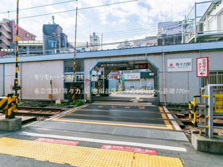 ���ӊ� ���}�d�S�u���X�́v�w �B�e��(2021-04-09) 720m