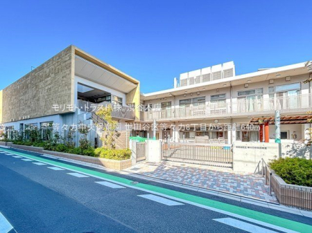 ���ӊ� ���X�͒����ۈ牀 �B�e��(2024-05-10) 640m