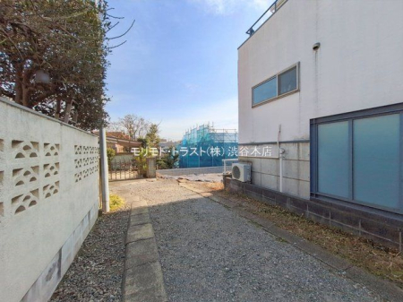 ���n�y�n�ʐ^ �B�e��(2026-01-15)