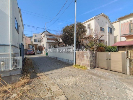 ���n�y�n�ʐ^ �B�e��(2026-01-15 00:00:00)