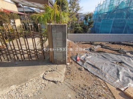 ���n�y�n�ʐ^ �B�e��(2026-01-15 00:00:00)