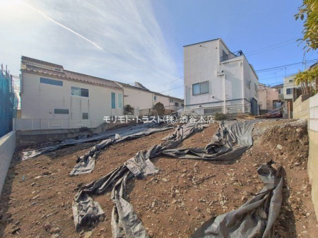 ���n�y�n�ʐ^ �B�e��(2026-01-15 00:00:00)