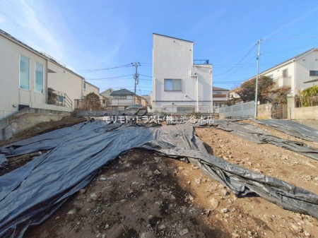 ���n�y�n�ʐ^ �B�e��(2026-01-15 00:00:00)