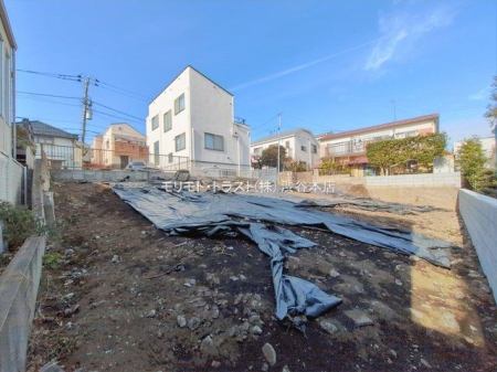 ���n�y�n�ʐ^ �B�e��(2026-01-15 00:00:00)