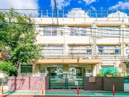 ���ӊ� ���c�J�旧��c���w�Z �B�e��(2022-09-06) 760m