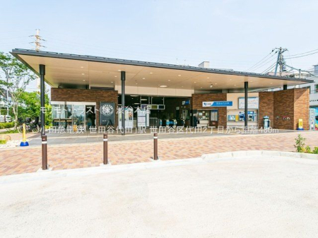 ���ӊ� ���c�}�d�S�u���c�J��c�v�w �B�e��(2021-06-08) 480m