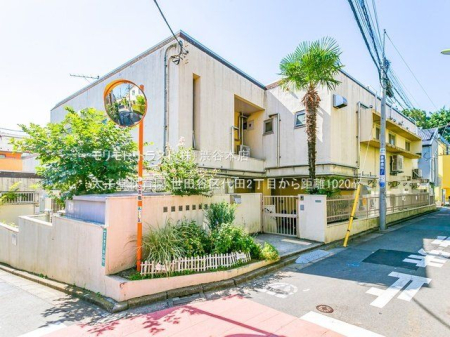 ���ӊ� ���q���ۈ牀 �B�e��(2022-09-16) 1020m