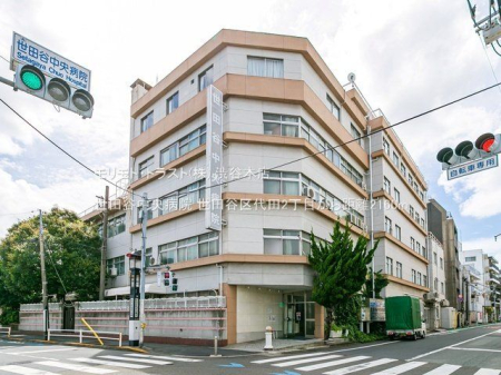 ���ӊ� ���c�J�����a�@ �B�e��(2022-08-31) 2160m