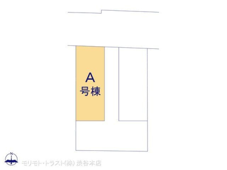 ���̑� �}�ʂƈقȂ�ꍇ�͌�����D��