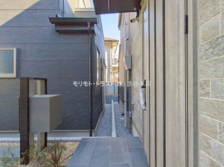 ���n�O�ώʐ^ �B�e��(2026-01-16 00:00:00)