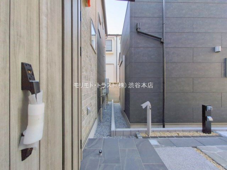 ���n�O�ώʐ^ �B�e��(2026-01-16 00:00:00)