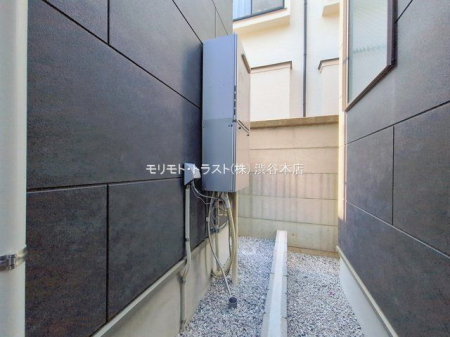 ���n�O�ώʐ^ �B�e��(2026-01-16 00:00:00)