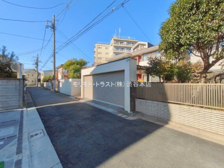 ���n�O�ώʐ^ �B�e��(2026-01-16 00:00:00)