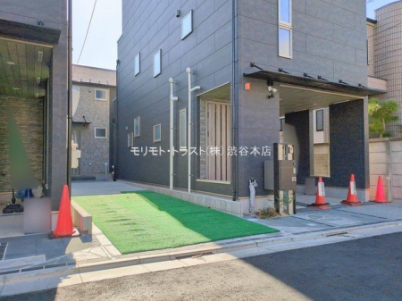 ���n�O�ώʐ^ �B�e��(2026-01-16 00:00:00)