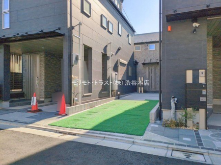 ���n�O�ώʐ^ �B�e��(2026-01-16 00:00:00)