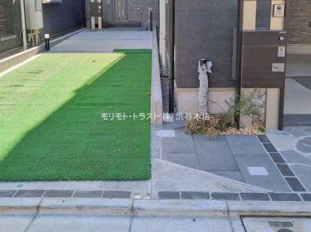 ���n�O�ώʐ^ �B�e��(2026-01-16 00:00:00)