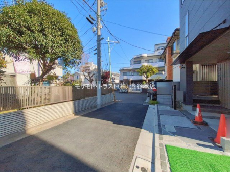 ���n�O�ώʐ^ �B�e��(2026-01-16 00:00:00)