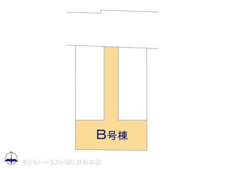 ���̑� �}�ʂƈقȂ�ꍇ�͌�����D��