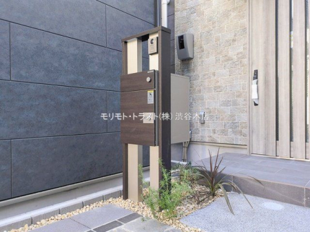 ���n�O�ώʐ^ �B�e��(2026-01-16 00:00:00)