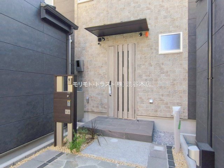 ���n�O�ώʐ^ �B�e��(2026-01-16 00:00:00)