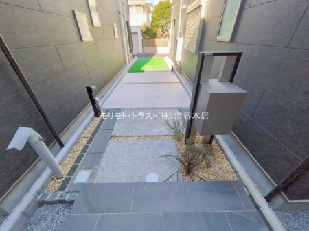 ���n�O�ώʐ^ �B�e��(2026-01-16 00:00:00)