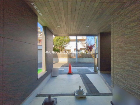 ���n�O�ώʐ^ �B�e��(2026-01-16 00:00:00)