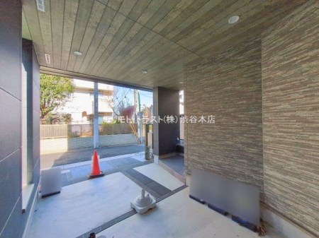 ���n�O�ώʐ^ �B�e��(2026-01-16 00:00:00)