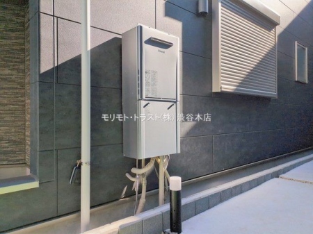 ���n�O�ώʐ^ �B�e��(2026-01-16 00:00:00)