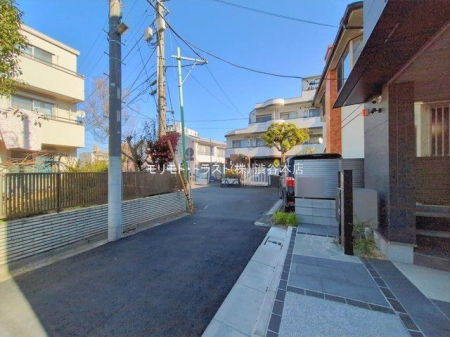 ���n�O�ώʐ^ �B�e��(2026-01-16 00:00:00)