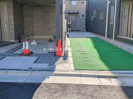 ���n�O�ώʐ^ �B�e��(2026-01-16 00:00:00)