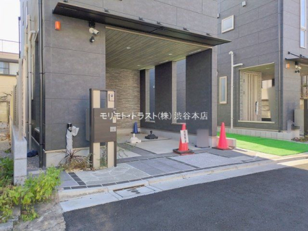 ���n�O�ώʐ^ �B�e��(2026-01-16 00:00:00)