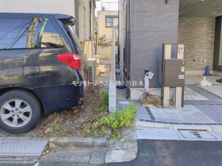 ���n�O�ώʐ^ �B�e��(2026-01-16 00:00:00)