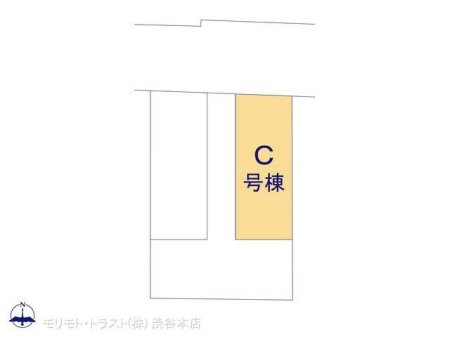 ���̑� �}�ʂƈقȂ�ꍇ�͌�����D��