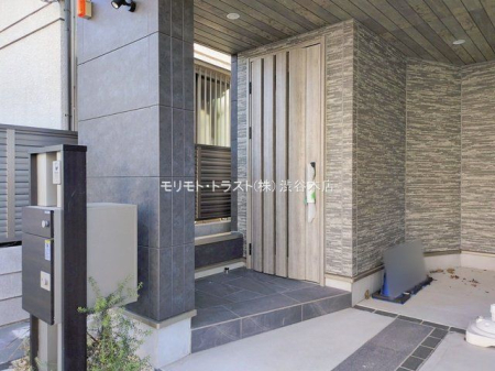 ���n�O�ώʐ^ �B�e��(2026-01-16 00:00:00)