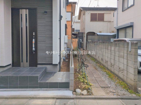 ���n�O�ώʐ^ �B�e��(2026-02-20 00:00:00)