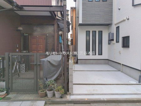 ���n�O�ώʐ^ �B�e��(2026-02-20 00:00:00)